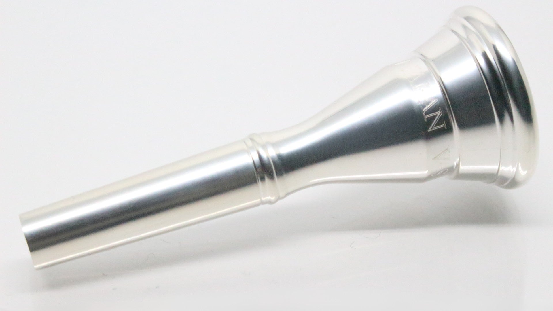 V-ST_EU.jpg?v=1743632031&width