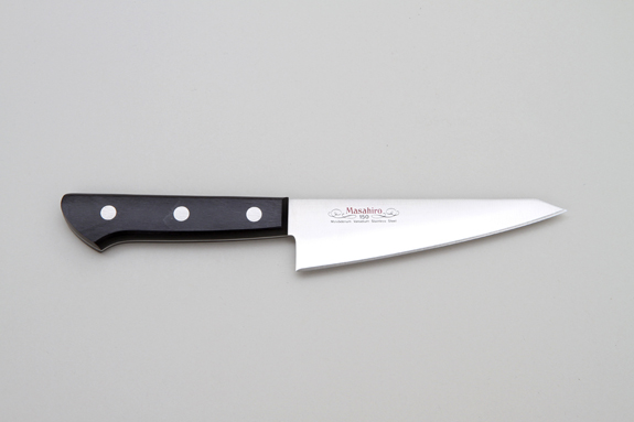 骨透き（角）｜製品情報｜株式会社マサヒロ