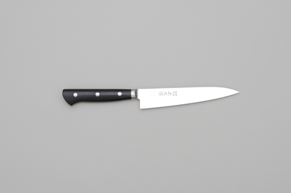 正広作MV-本焼 ペテー150mm｜製品情報｜株式会社マサヒロ