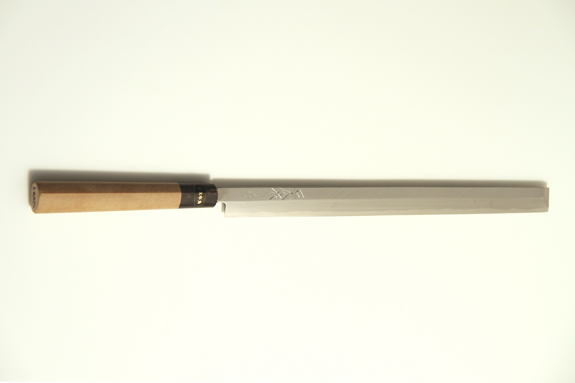 正広作最上 蛸引300mm｜製品情報｜株式会社マサヒロ