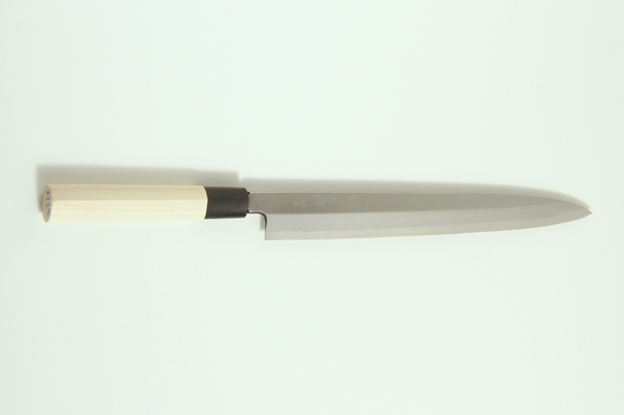 別撰｜製品情報｜株式会社マサヒロ