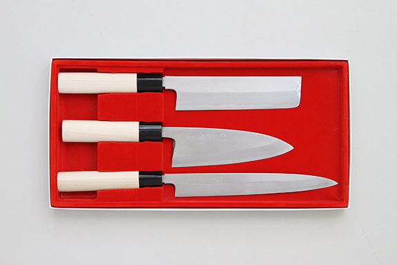 正広作別撰 出刺薄｜製品情報｜株式会社マサヒロ