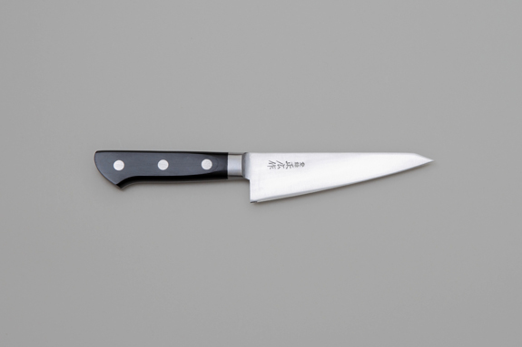 日本鋼 口金｜製品情報｜株式会社マサヒロ