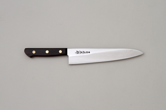 日本鋼 ローズ｜製品情報｜株式会社マサヒロ