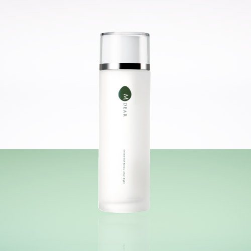 通販】ホイップウォッシュ ｜ ますだ皮ふクリニック ONLINE STORE