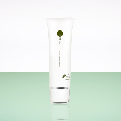 通販】ホイップウォッシュ ｜ ますだ皮ふクリニック ONLINE STORE