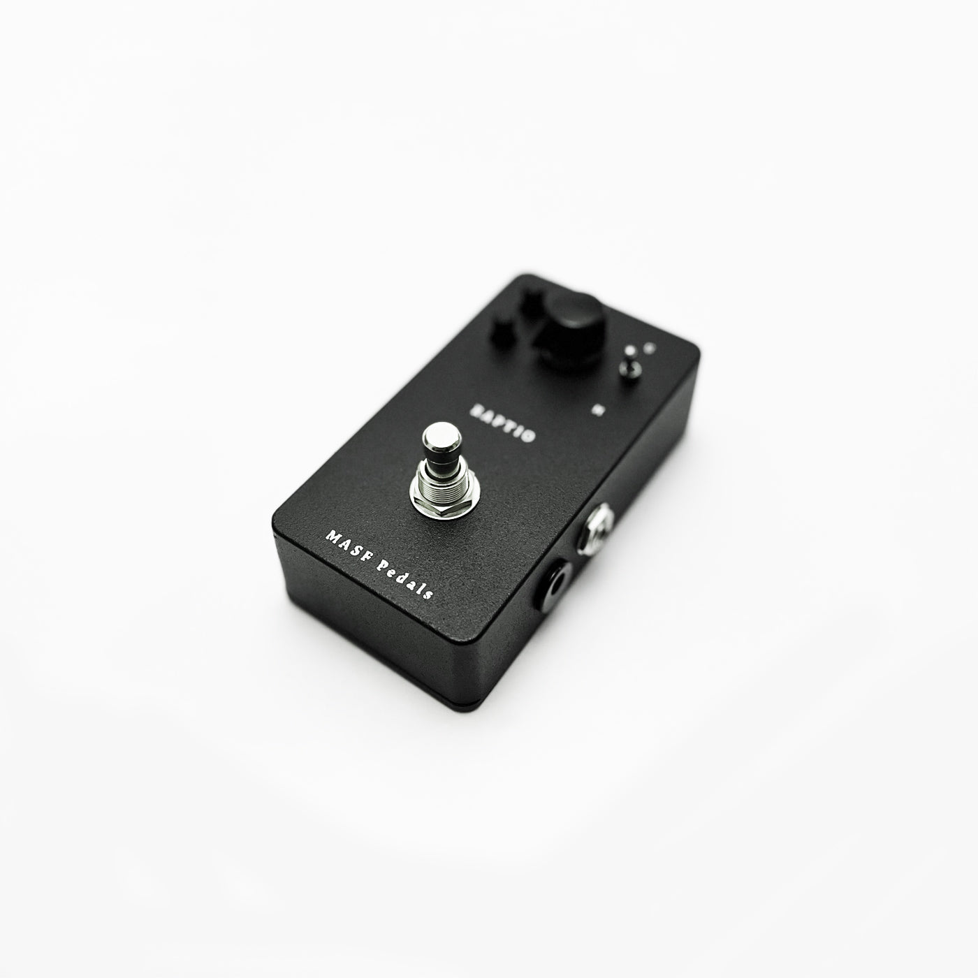 M.A.S.F. Store | RAPTIO – M.A.S.F. online store