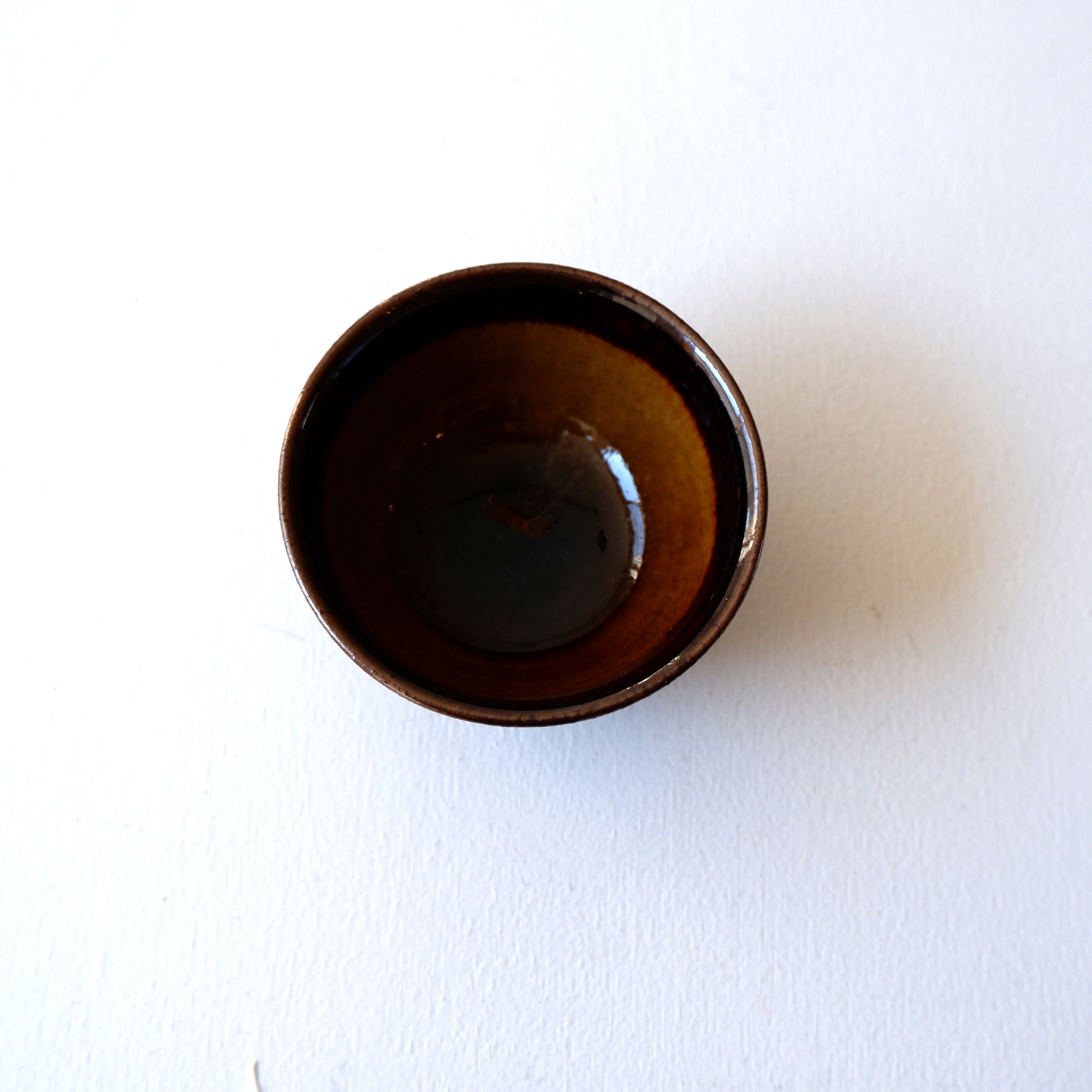 村澤享(むらさわとおる) 作品ページ | もえぎ – moegi