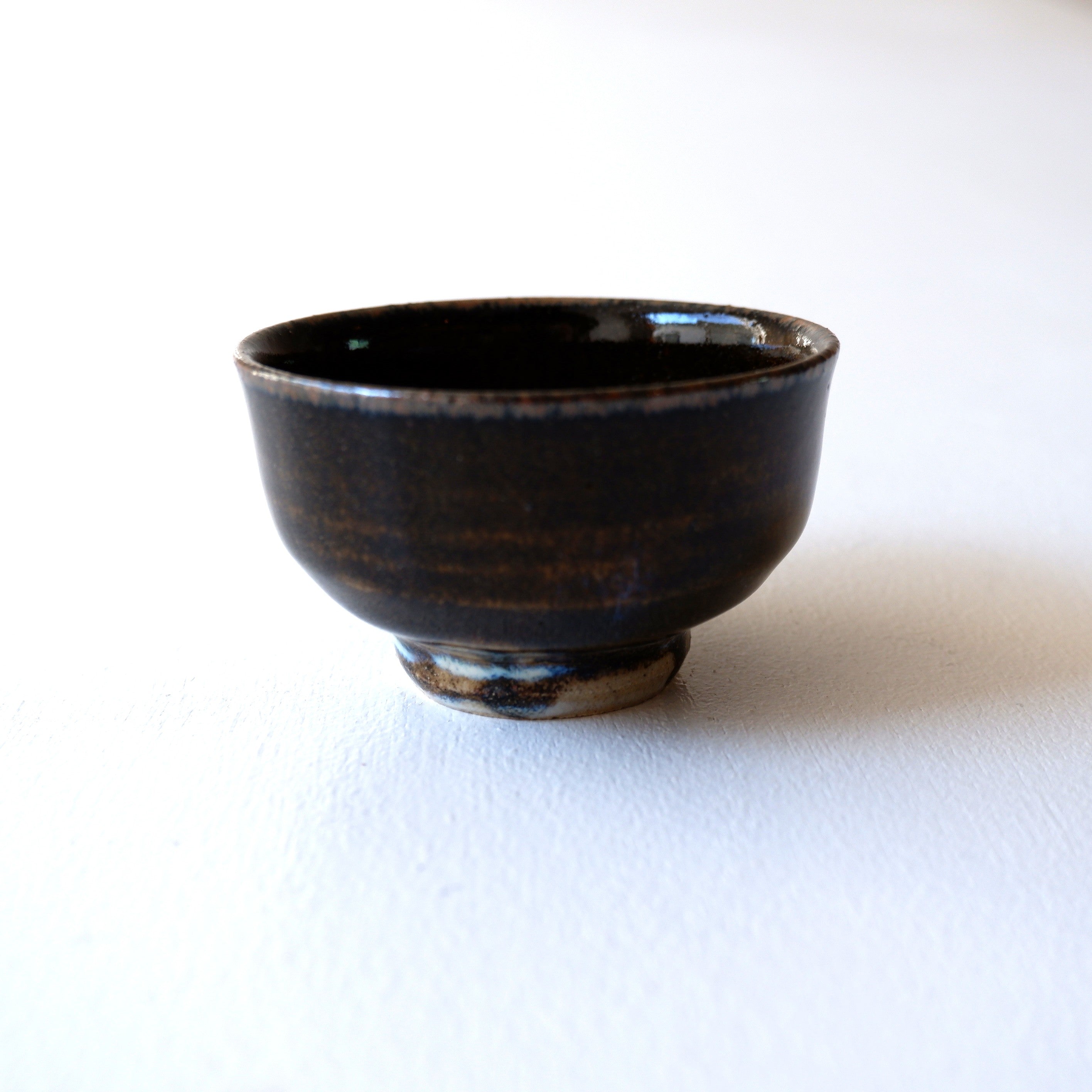 村澤享(むらさわとおる) 作品ページ | もえぎ – moegi