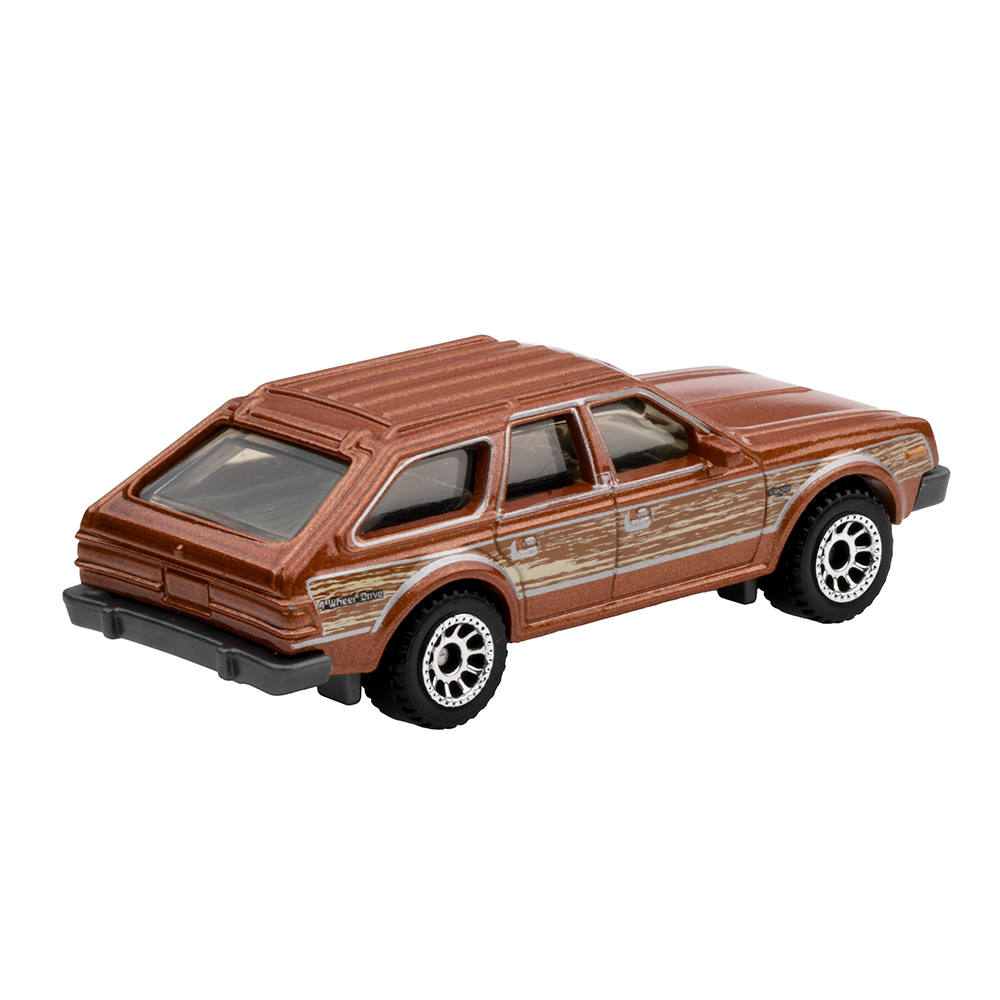 MATCHBOX マッチボックス | Mattel マテル