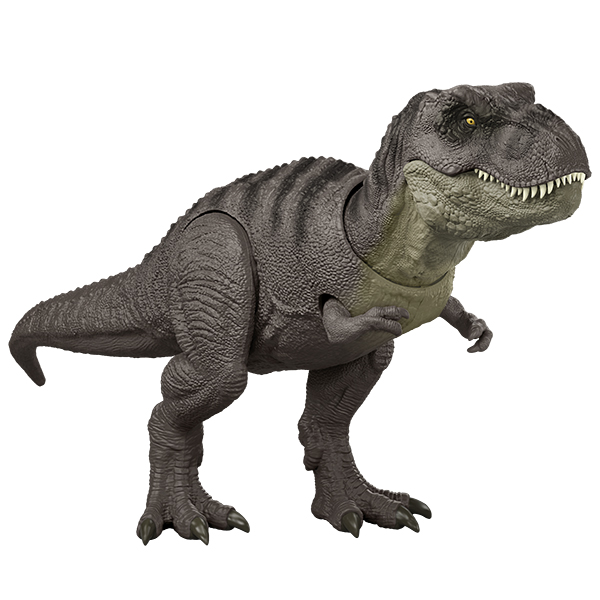 ジュラシックワールド Jurassic World | Mattel マテル