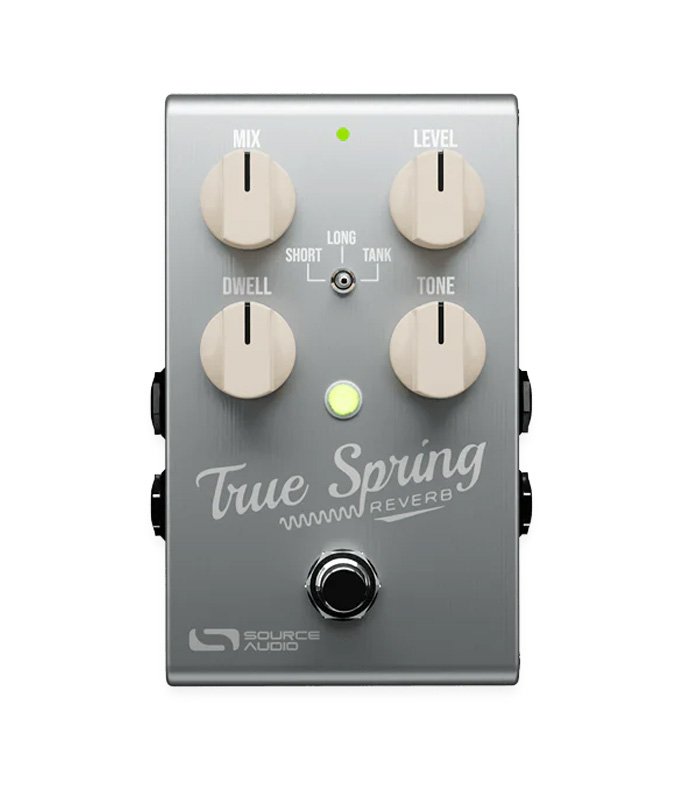 USED Mythos Pedals Joey Landreth Signature High Road Fuzz