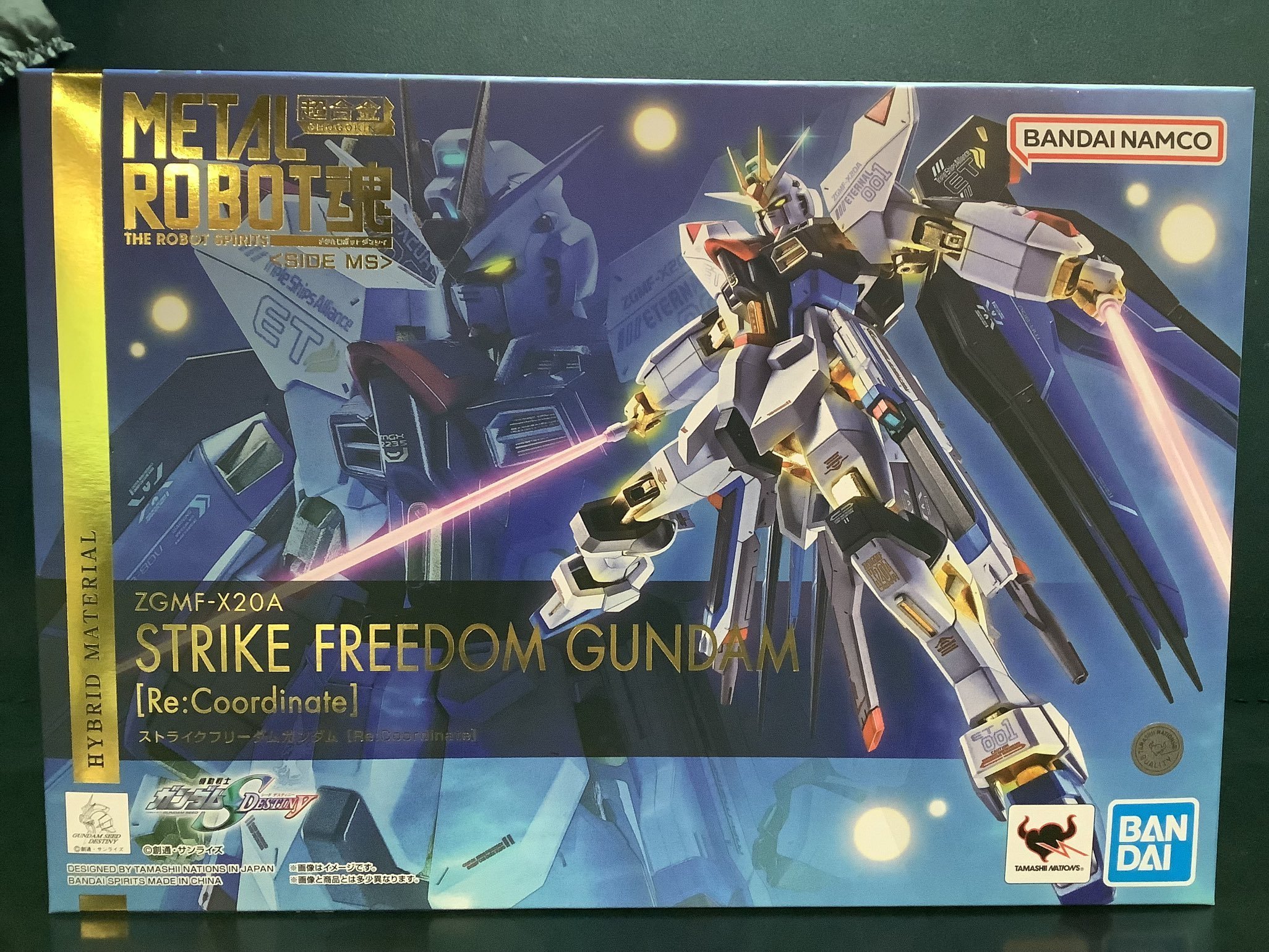 2025年版】ガンプラ仕入れ攻略ガイド｜初心者でも利益を出せるおすすめ