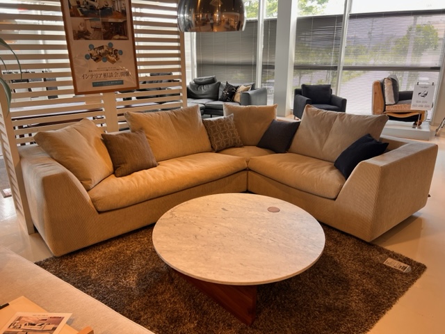 eilersen(アイラーセン）OUTLET SALE!! | MATERIALS with ACTUS