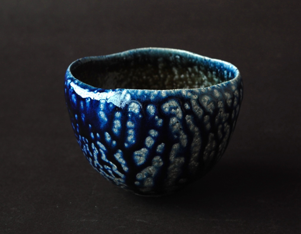 六古窯(ろっこよう)の抹茶茶碗 – ふるきよき