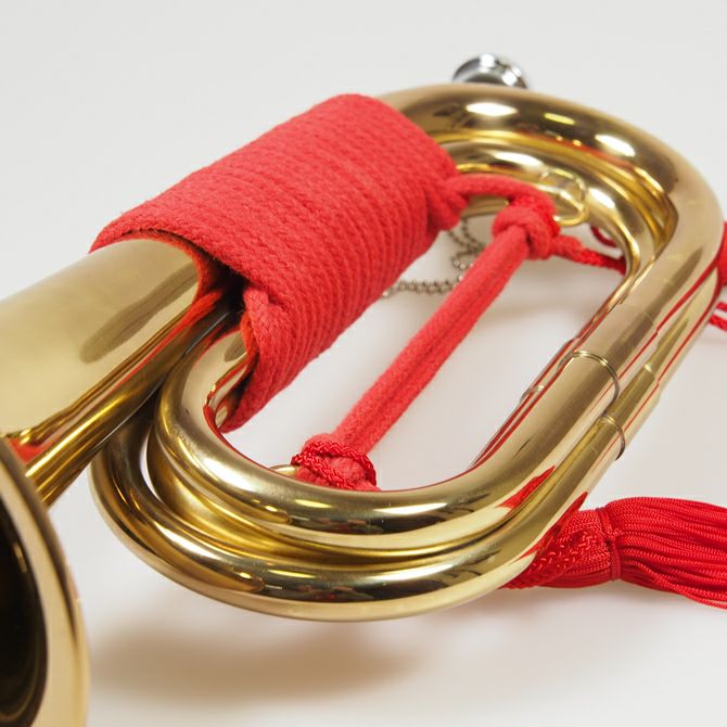 浜松まつり】町内別の信号ラッパ使用状況一覧 - 粋に祭りに参加する