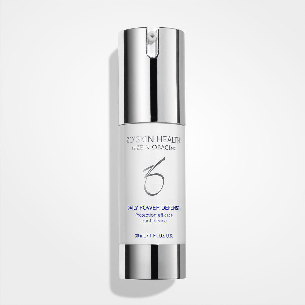ZO Skin Health Next-Generation Daily Power Defense – MaudSkin.com