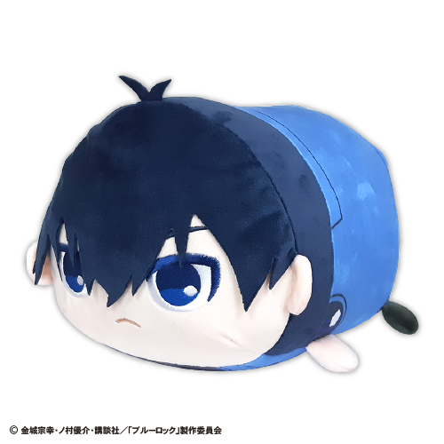 株式会社マックスリミテッド キャラクターグッズ製造企画