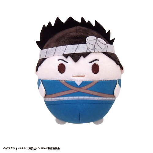 株式会社マックスリミテッド キャラクターグッズ製造企画