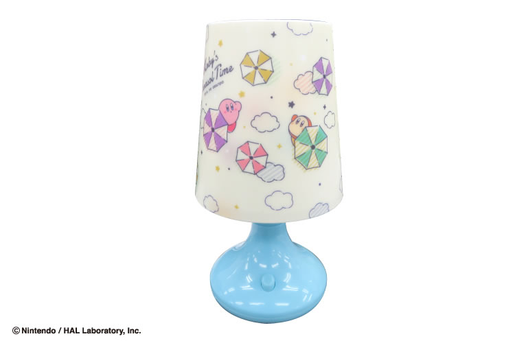 株式会社マックスリミテッド キャラクターグッズ製造企画