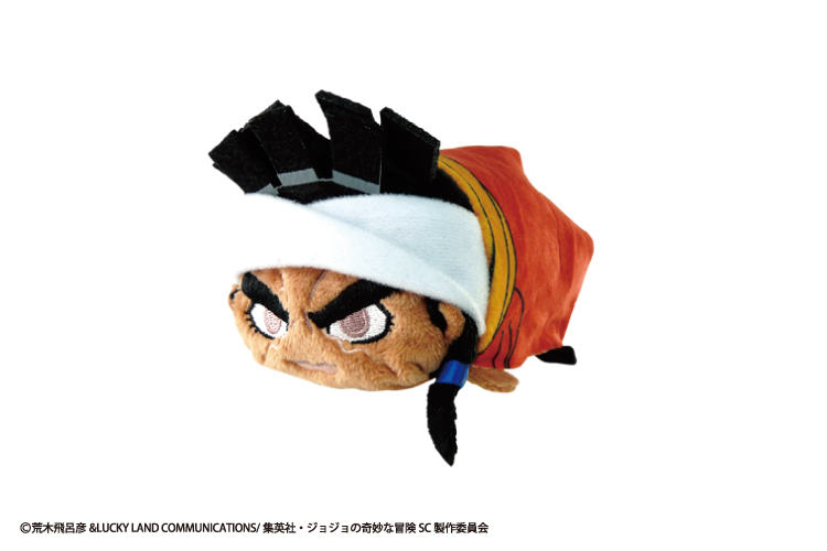 株式会社マックスリミテッド キャラクターグッズ製造企画