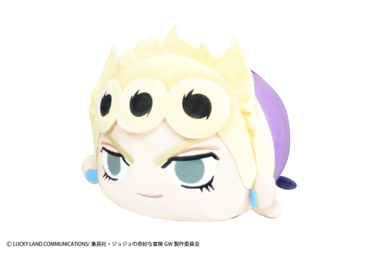 株式会社マックスリミテッド キャラクターグッズ製造企画