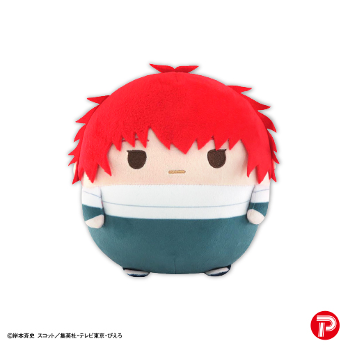 株式会社マックスリミテッド キャラクターグッズ製造企画