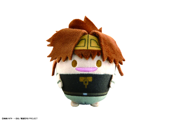 株式会社マックスリミテッド キャラクターグッズ製造企画