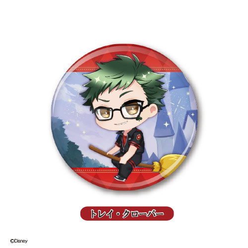 株式会社マックスリミテッド キャラクターグッズ製造企画