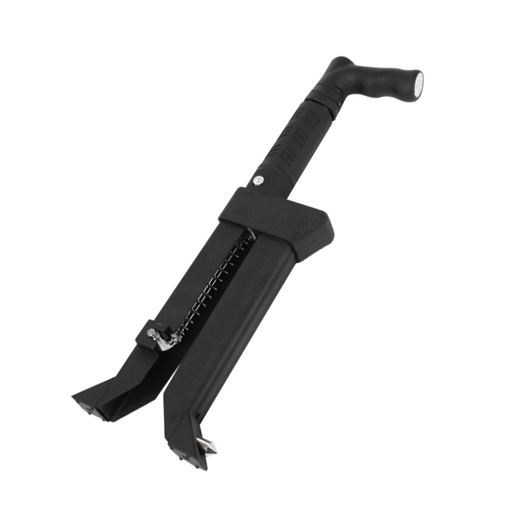 盗難防止ブレーキペダルロック S-HLOC02 | マックスウィン | MAXWIN