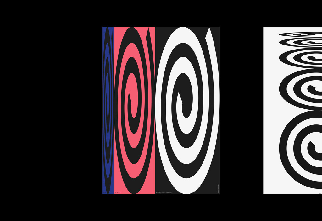 Arsenic – Campaigns | Maximage