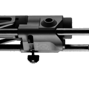 GEN:6 CQB STOCK - Maxim Defense