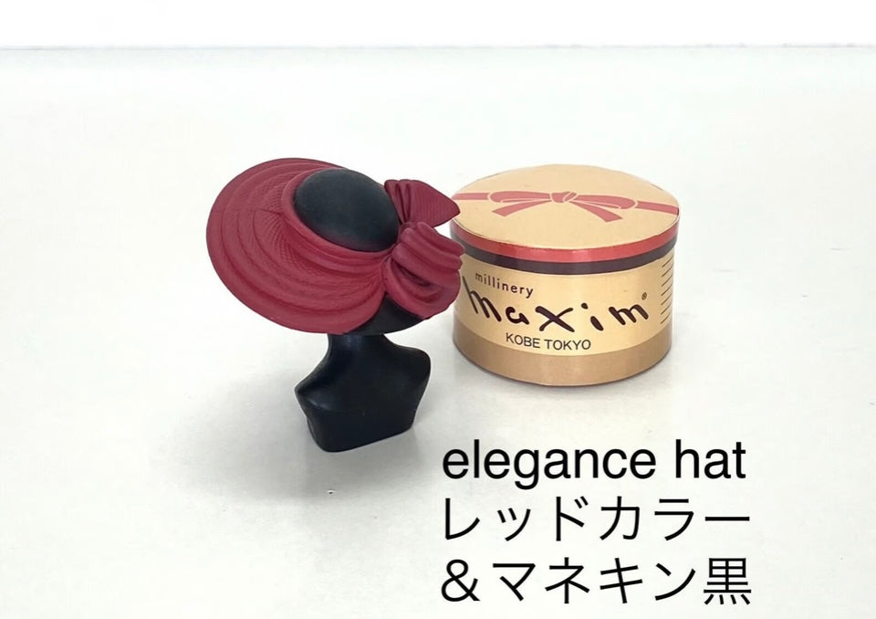 maximミニチュアコレクション・マキシンカプセルトイ – maxim online store