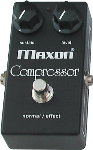 COMPRESSOR (CP101) – Godlyke, Inc.