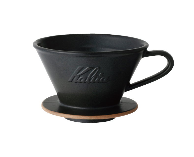 カリタドリッパー | 家具、インテリア雑貨の品揃えは沖縄県内最大級