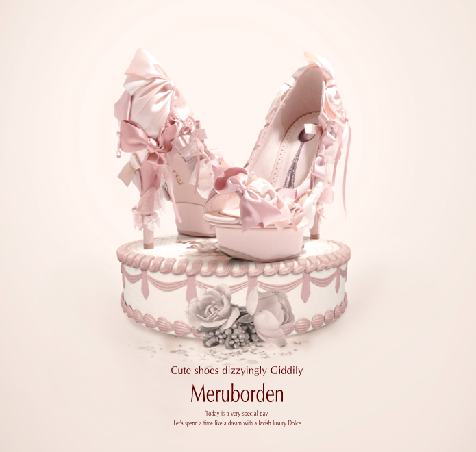 mainVisual01.jpg?v1.2