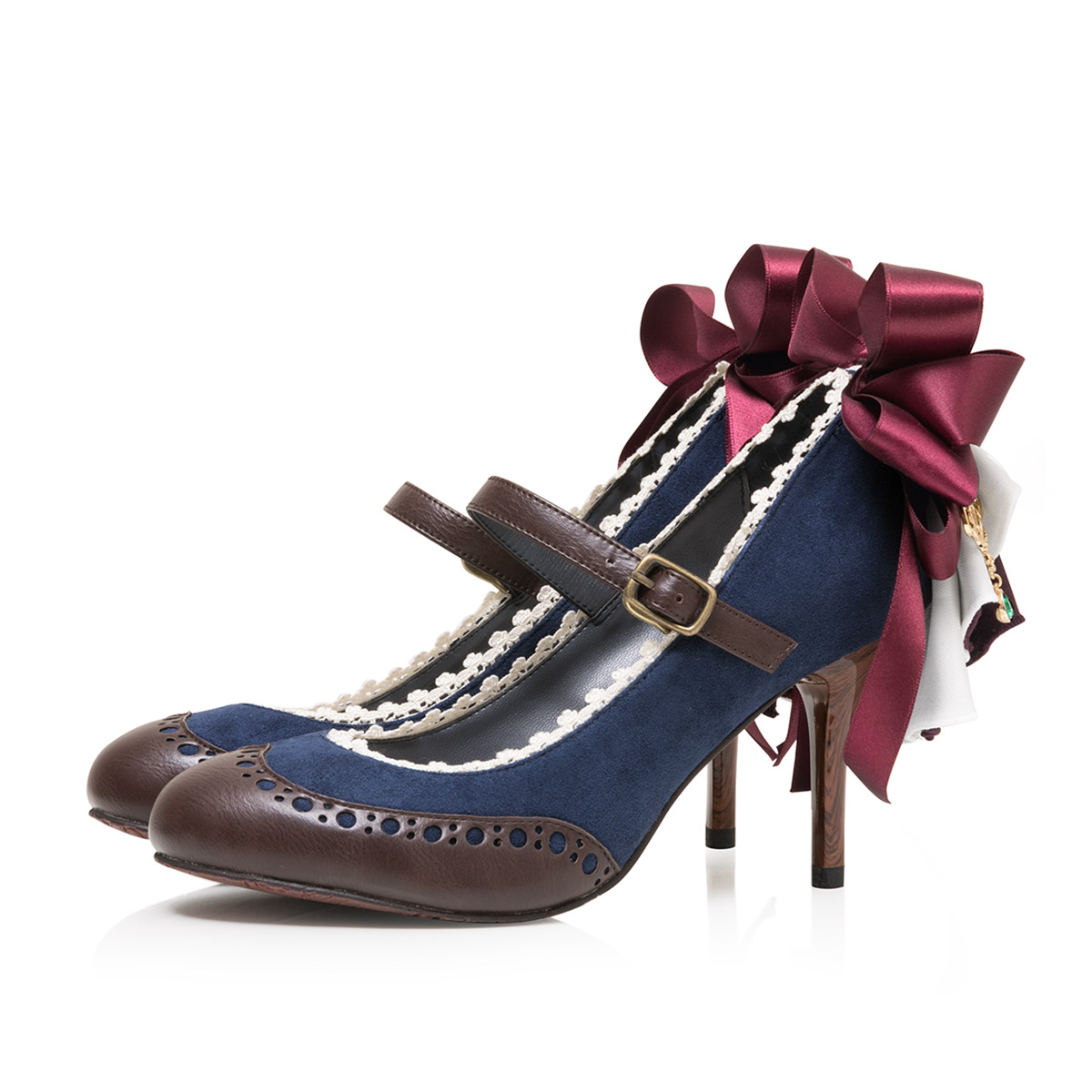 アウトレット][ランク:A][サイズ:40/25.5cm][カラー:アコラ][商品名