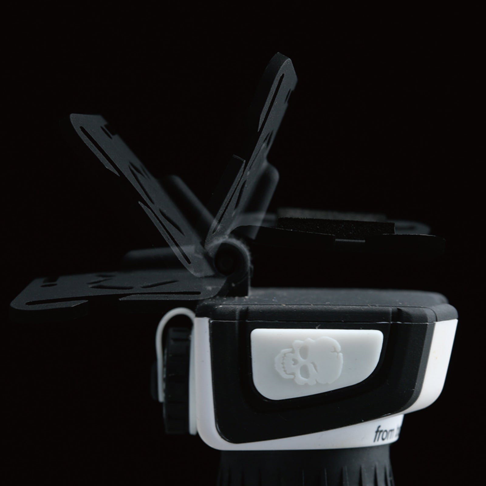 mazume Focus One Limited