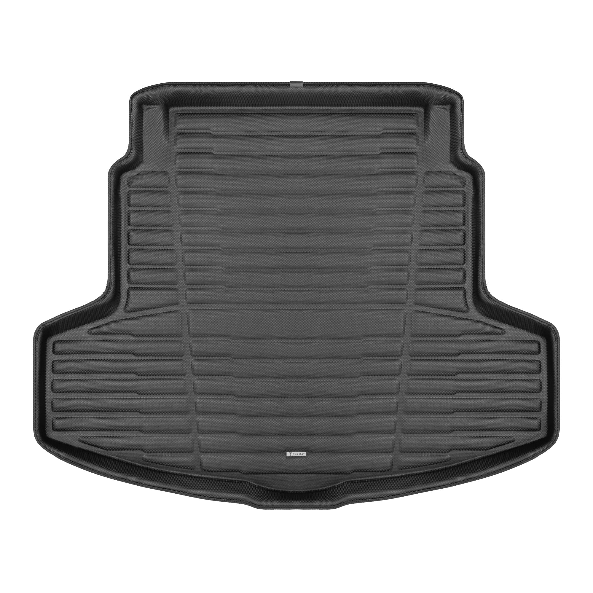 TuxMat Trunk Mat | Acura TLX (2021-2024) - MazdaShop | Genuine