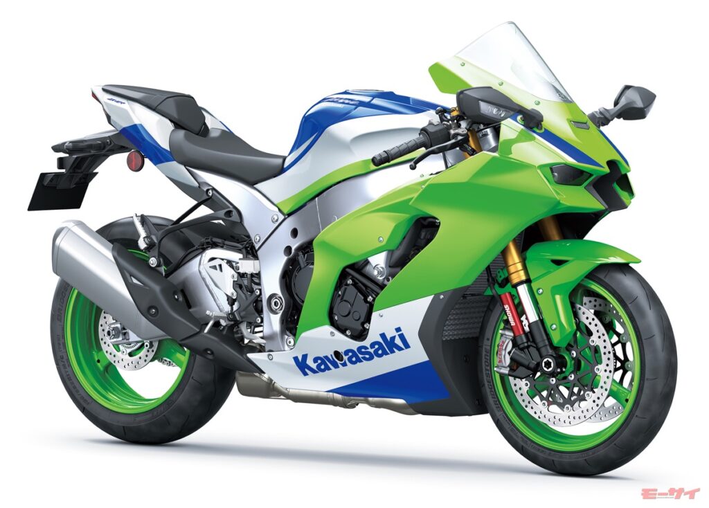 青緑ジャイアント パーツ付き 青緑ジャイアント パーツ付き 改造パーツ