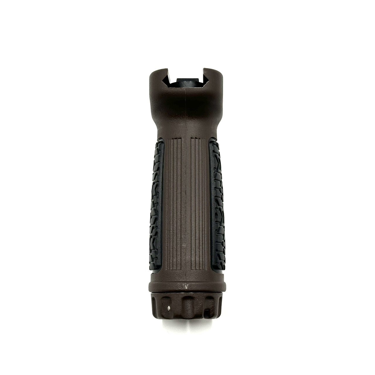Daniel Defense 実物 フォアグリップ 20mm レイル用 Milspec+ - MGA SHOP