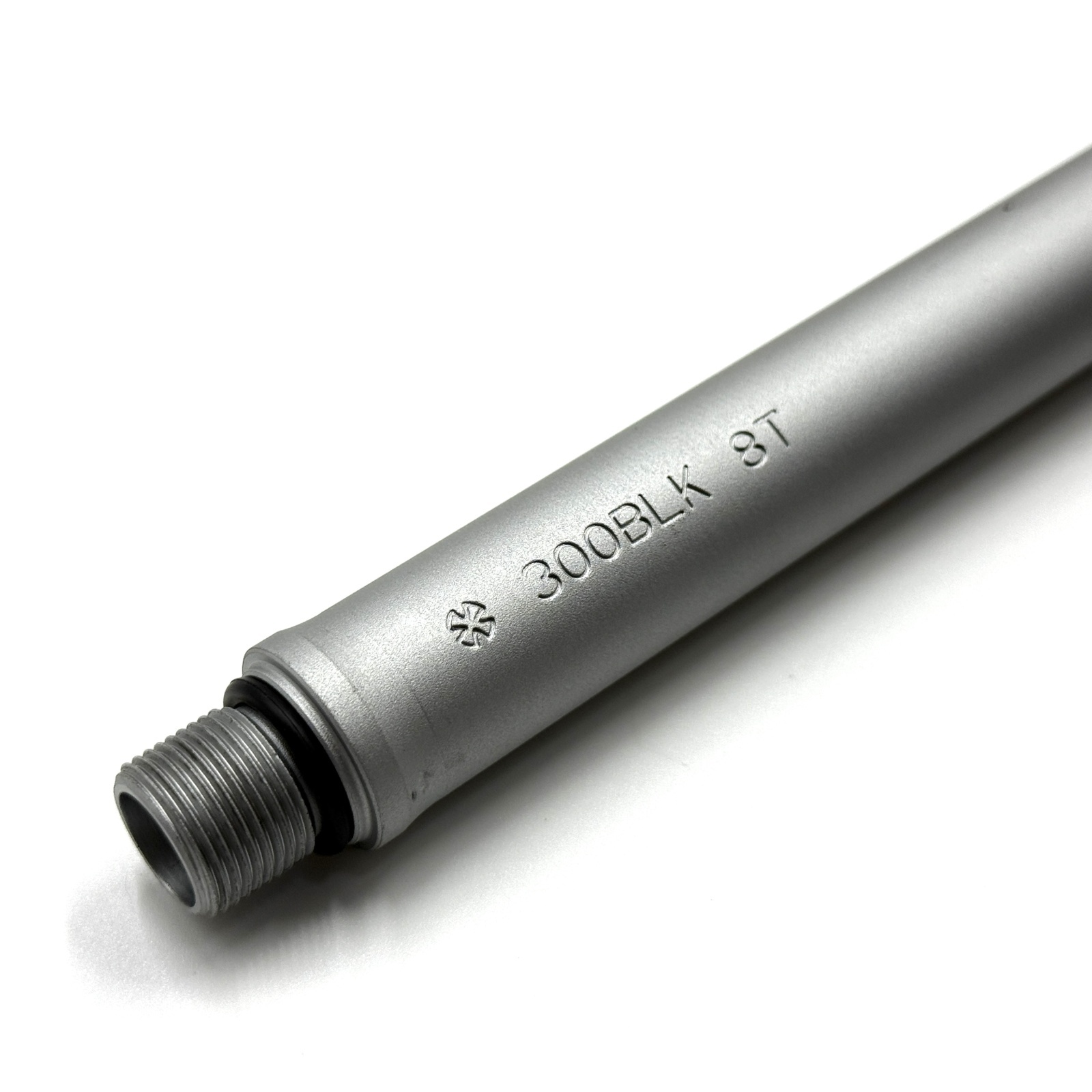 EMG×DE NOVESKE N4 コンバージョンキット MWS用 セラコートFDE - MGA SHOP