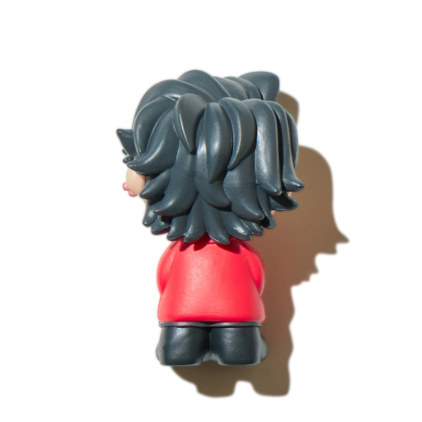 MGA Random Items “FJORD” – Mrs. GREEN APPLE OFFICIAL LIVE GOODS STORE