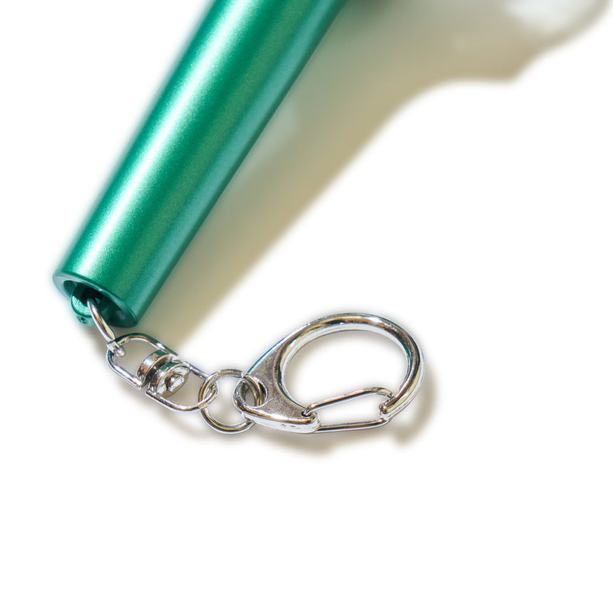 MGA Official Light Stick ミニチュア - ORIGINAL ver. - – Mrs. GREEN