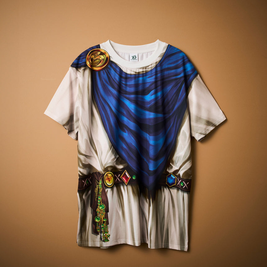 Mrs. GREEN APPLE DOME TOUR 2025 