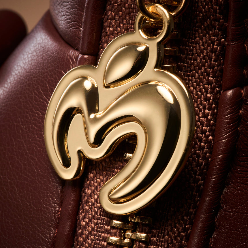 東京公演 12/15・16】“BABEL no TOH” ライトスティックバッグ