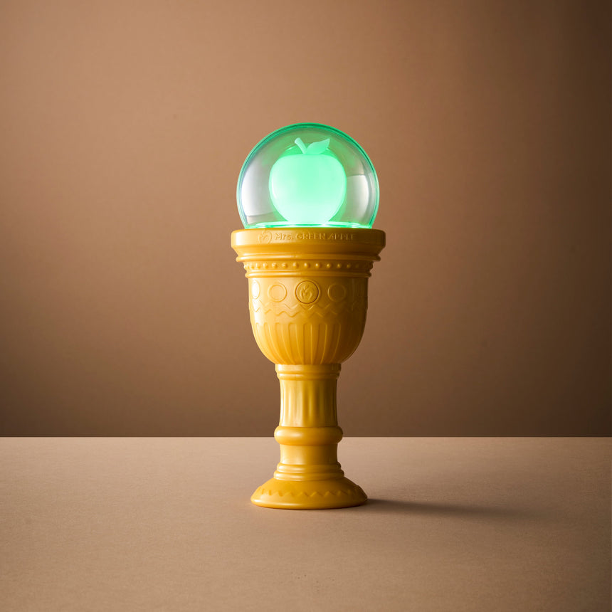 東京公演 12/15・16】“BABEL no TOH” ライトスティックカバー / 聖杯