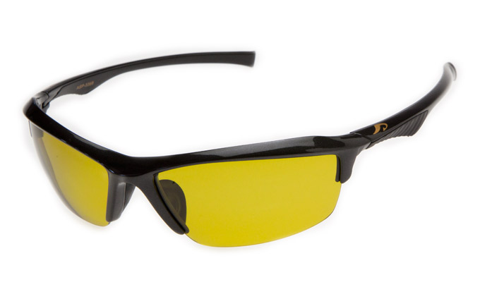 交換レンズ付き 偏光サングラス AXE ASP-5568 | メガネのまつい