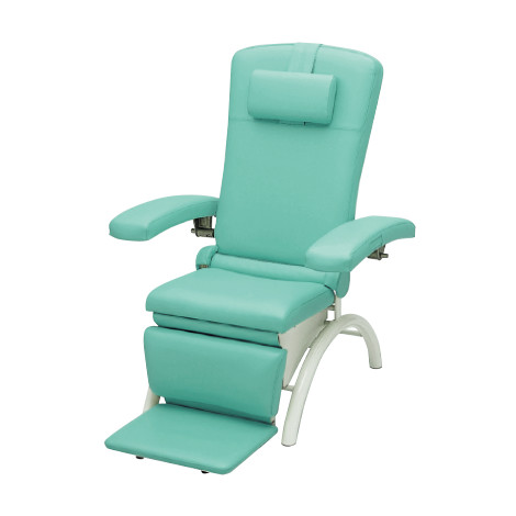 ソフィール - タカラベルモント メディカル事業