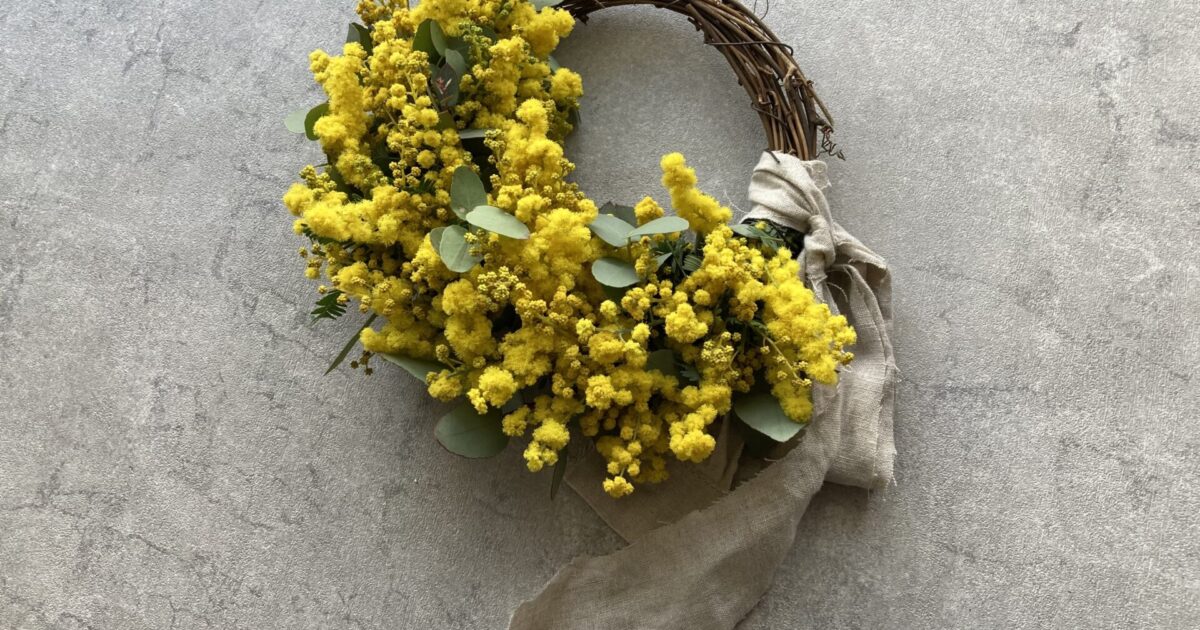 4DB54DF2-C370-4F33-90B5-